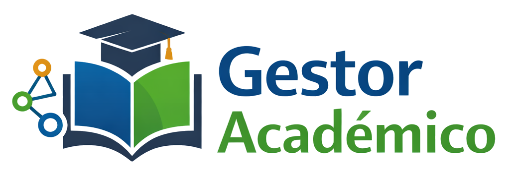 Gestor Académico